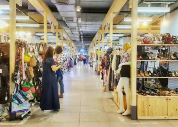 Lejlighed Popular เมืองทองธานี *
